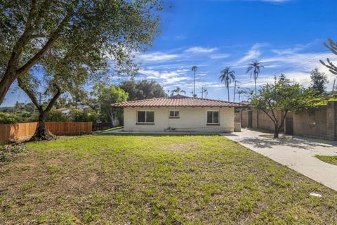 2325 Royal Crest Dr, Escondido, CA 92025 photo 14