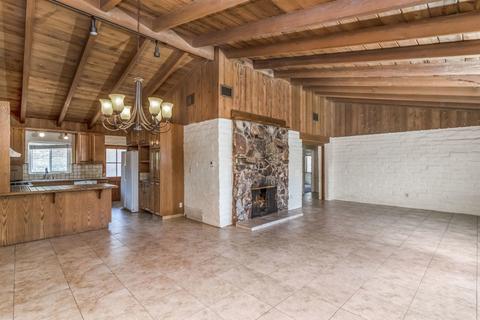 2325 Royal Crest Dr, Escondido, CA 92025 photo 3