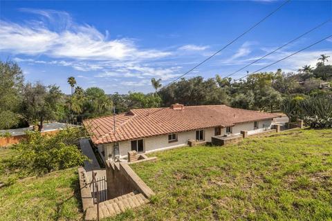 2325 Royal Crest Dr, Escondido, CA 92025 photo 16