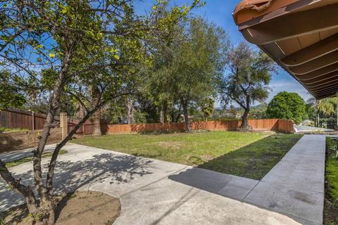 2325 Royal Crest Dr, Escondido, CA 92025 photo 15