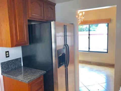 1505 Apache Dr #A, Chula Vista, CA 91910 photo 6