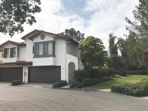 1505 Apache Dr #A, Chula Vista, CA 91910 photo 25