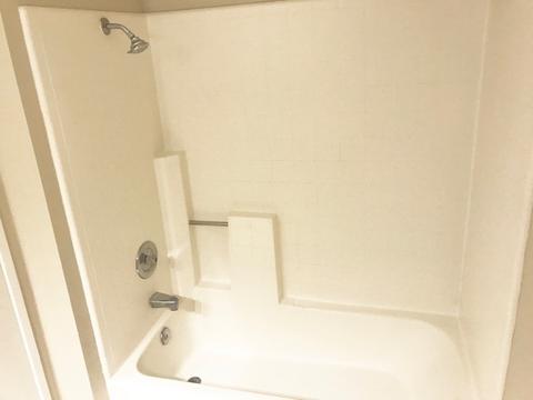 1505 Apache Dr #A, Chula Vista, CA 91910 photo 16
