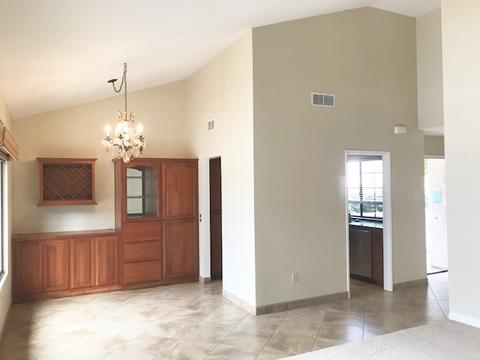1505 Apache Dr #A, Chula Vista, CA 91910 photo 8