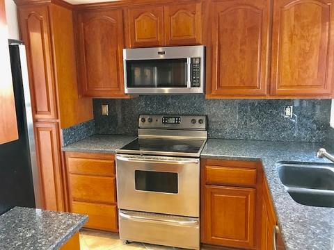1505 Apache Dr #A, Chula Vista, CA 91910 photo 2