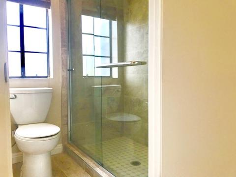 1505 Apache Dr #A, Chula Vista, CA 91910 photo 21