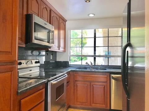 1505 Apache Dr #A, Chula Vista, CA 91910 photo 3