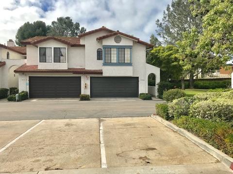 1505 Apache Dr #A, Chula Vista, CA 91910 photo 24