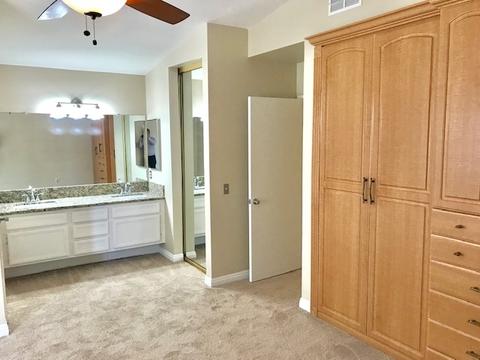 1505 Apache Dr #A, Chula Vista, CA 91910 photo 17