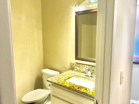 1505 Apache Dr #A, Chula Vista, CA 91910 photo 15