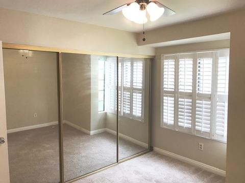 1505 Apache Dr #A, Chula Vista, CA 91910 photo 14