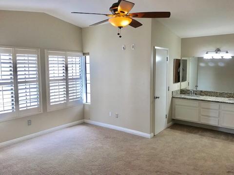 1505 Apache Dr #A, Chula Vista, CA 91910 photo 20