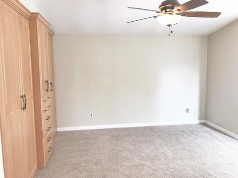 1505 Apache Dr #A, Chula Vista, CA 91910 photo 18