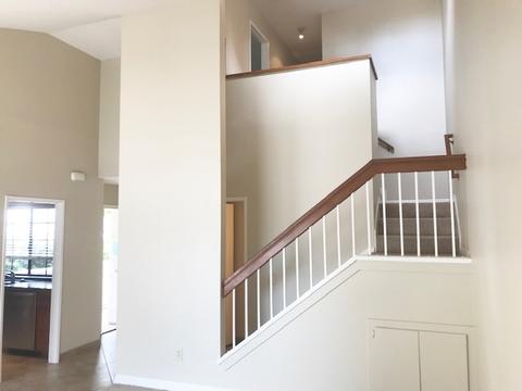 1505 Apache Dr #A, Chula Vista, CA 91910 photo 11