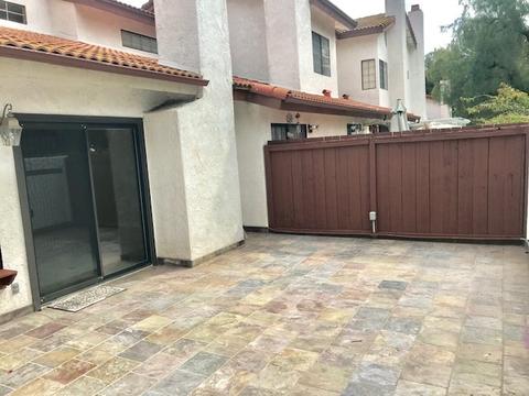 1505 Apache Dr #A, Chula Vista, CA 91910 photo 23