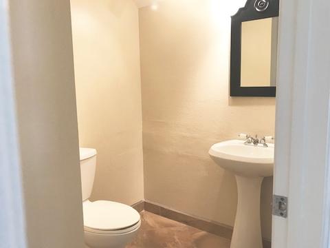 1505 Apache Dr #A, Chula Vista, CA 91910 photo 12