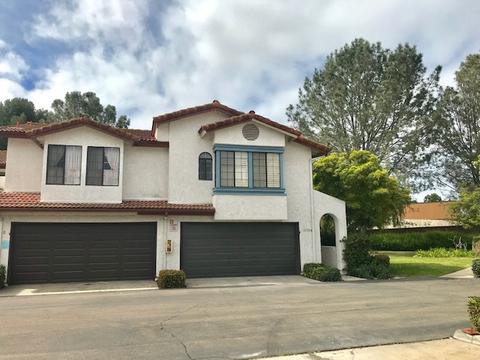 1505 Apache Dr #A, Chula Vista, CA 91910 photo 1