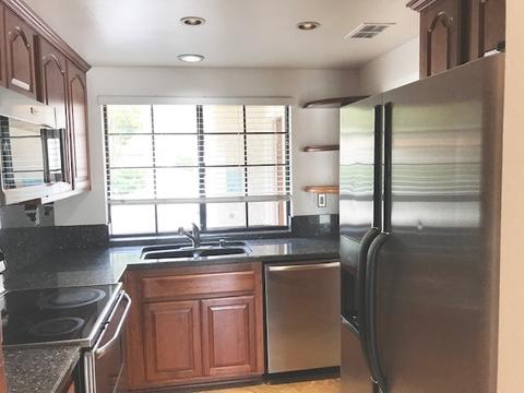 1505 Apache Dr #A, Chula Vista, CA 91910 photo 5