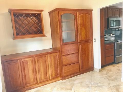 1505 Apache Dr #A, Chula Vista, CA 91910 photo 4