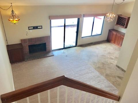 1505 Apache Dr #A, Chula Vista, CA 91910 photo 10