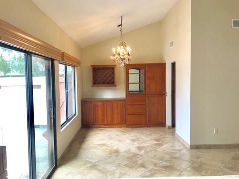 1505 Apache Dr #A, Chula Vista, CA 91910 photo 7