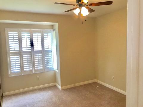 1505 Apache Dr #A, Chula Vista, CA 91910 photo 13