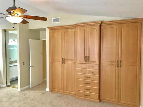1505 Apache Dr #A, Chula Vista, CA 91910 photo 19