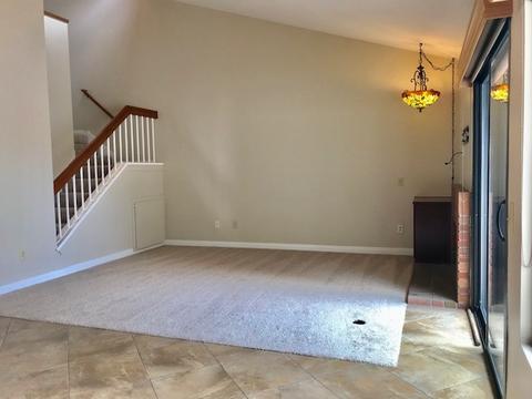 1505 Apache Dr #A, Chula Vista, CA 91910 photo 9