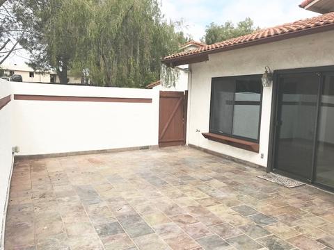 1505 Apache Dr #A, Chula Vista, CA 91910 photo 22
