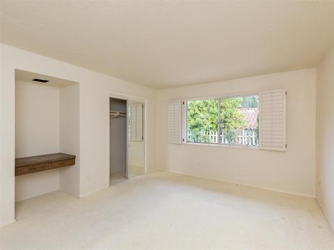 2825 Oaktree Way, Fallbrook, CA 92028 photo 17