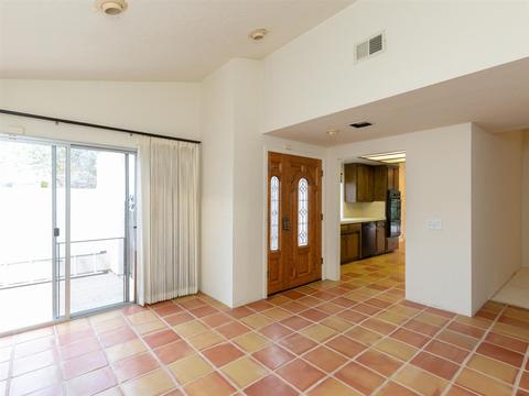 2825 Oaktree Way, Fallbrook, CA 92028 photo 11