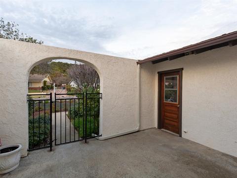 2825 Oaktree Way, Fallbrook, CA 92028 photo 23