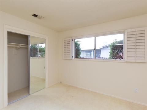 2825 Oaktree Way, Fallbrook, CA 92028 photo 21