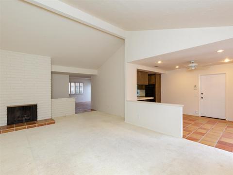 2825 Oaktree Way, Fallbrook, CA 92028 photo 15