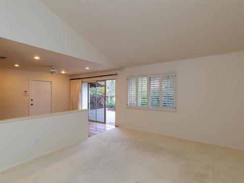 2825 Oaktree Way, Fallbrook, CA 92028 photo 16