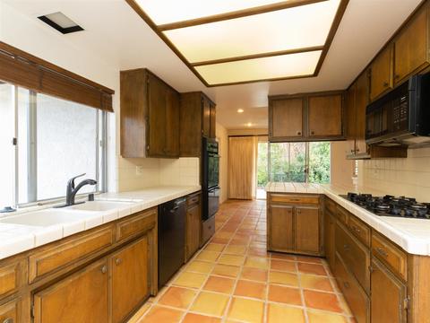 2825 Oaktree Way, Fallbrook, CA 92028 photo 12
