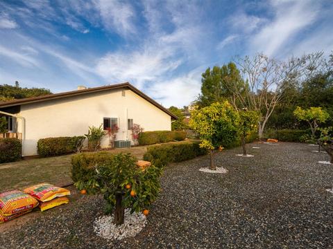 2825 Oaktree Way, Fallbrook, CA 92028 photo 25