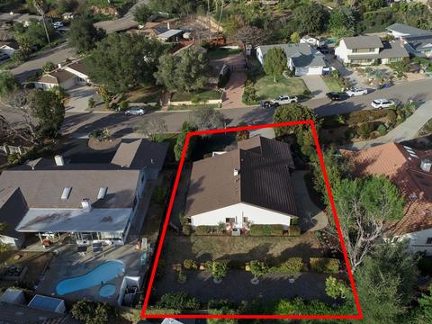 2825 Oaktree Way, Fallbrook, CA 92028 photo 9