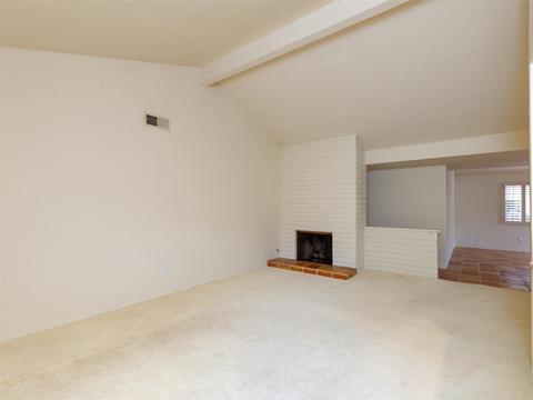 2825 Oaktree Way, Fallbrook, CA 92028 photo 14