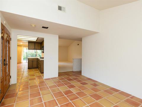 2825 Oaktree Way, Fallbrook, CA 92028 photo 13