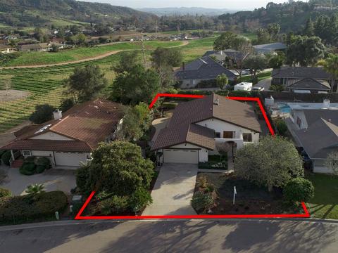 2825 Oaktree Way, Fallbrook, CA 92028 photo 7