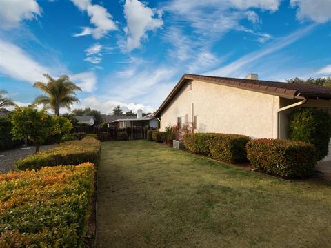 2825 Oaktree Way, Fallbrook, CA 92028 photo 24
