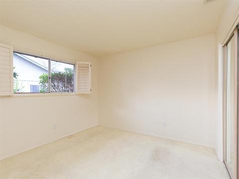 2825 Oaktree Way, Fallbrook, CA 92028 photo 22