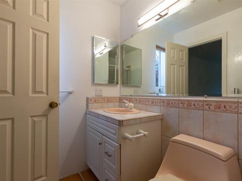 2825 Oaktree Way, Fallbrook, CA 92028 photo 19