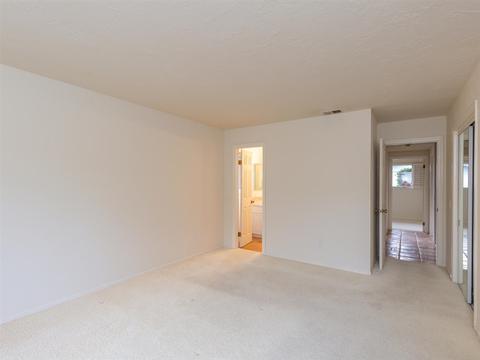 2825 Oaktree Way, Fallbrook, CA 92028 photo 18