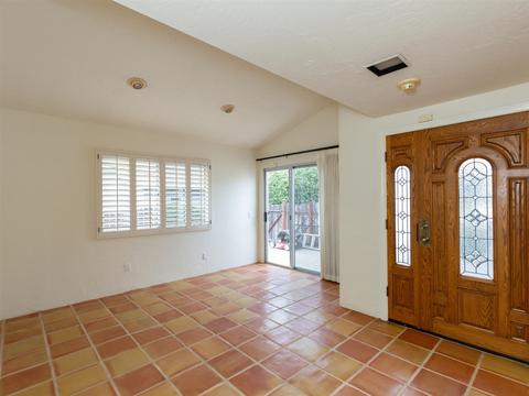 2825 Oaktree Way, Fallbrook, CA 92028 photo 10