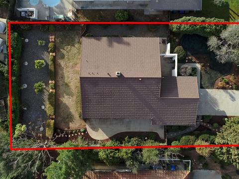 2825 Oaktree Way, Fallbrook, CA 92028 photo 8