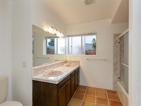 2825 Oaktree Way, Fallbrook, CA 92028 photo 20