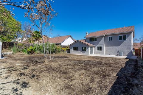 1469 Eastmore Pl, Oceanside, CA 92056 photo 23