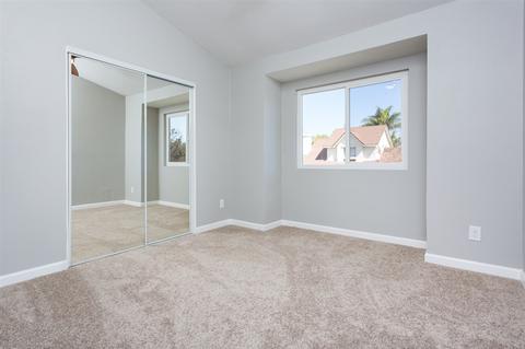 1469 Eastmore Pl, Oceanside, CA 92056 photo 21
